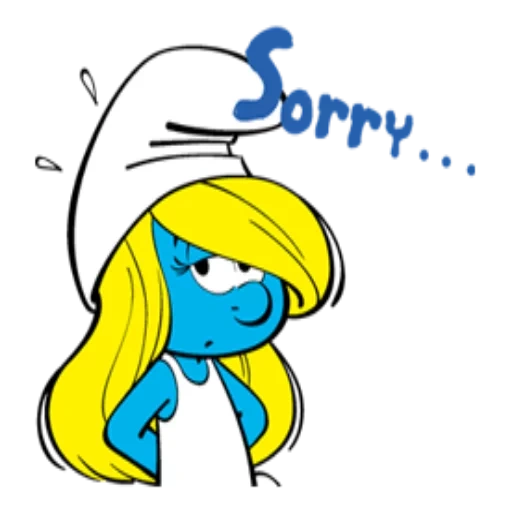 smurfs, smurfs, smurfette, smurfs smurfs, smurfs smurfs evil