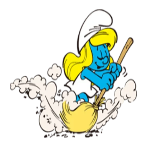 smurfs, smurfs, smurfs, smurfs descalços, smurfs