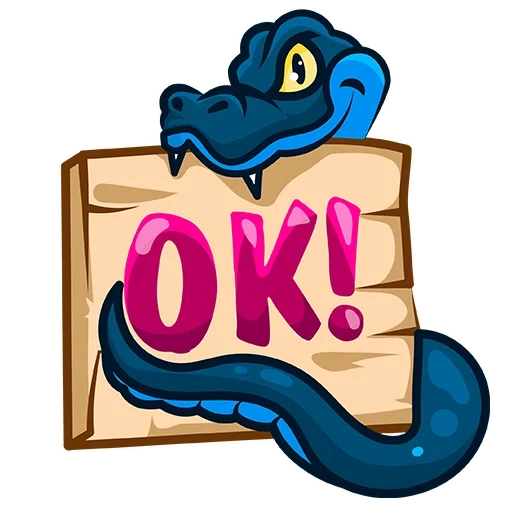 telegram stickers, stickers of telegrams snake, stickers, sticker pak, game