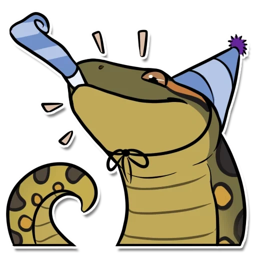 cobra, clipart de cobra, cobra de desenho animado, cartoon anaconda, a cobra explosiva é desenho animado