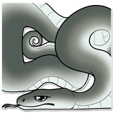 https://media.stickerswiki.app/snakestickers/1912698.160.webp