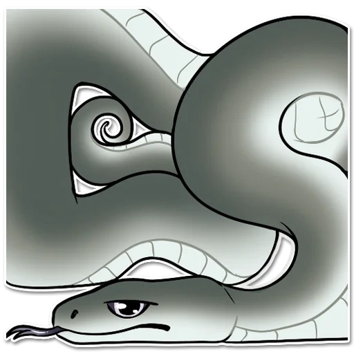 snake, the letter of the snake, photo apartment, snake tattoo, sketches of the snake tattoo