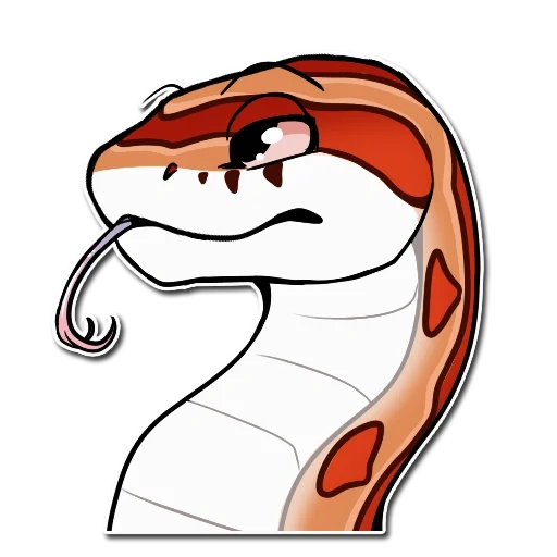 cobra, snake shang, cobra python, shandi snake, desenho de python