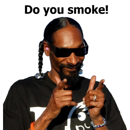 snoop dogg, meme snup dog, snup dog 2021, brille snap doga meme