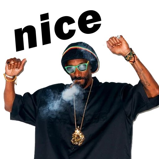 snoop dogg, nigga snep dog, snep hund volle wachstum