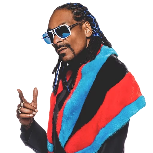 снуп дог, snoop dogg