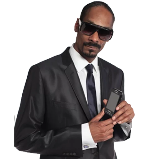 snoop dogg, snup dog 2021, snoop dogg full growth