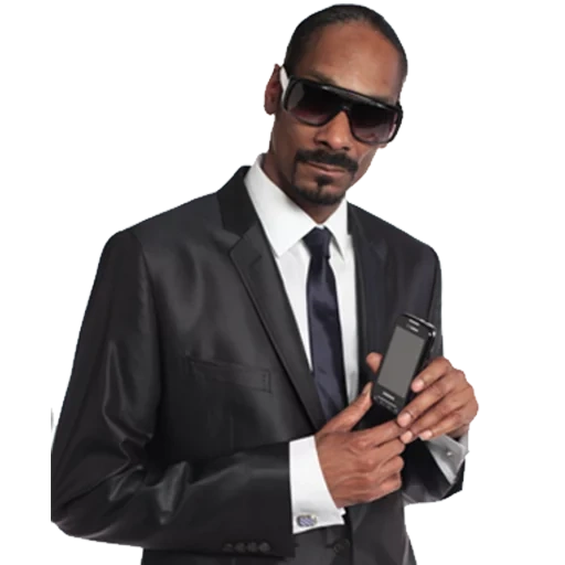 snoop dogg, snoopy dog 2021, snoopy doug tinggi penuh