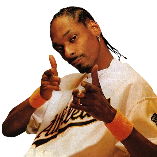 snoop dogg, snoop dogg, snoop dogg 420