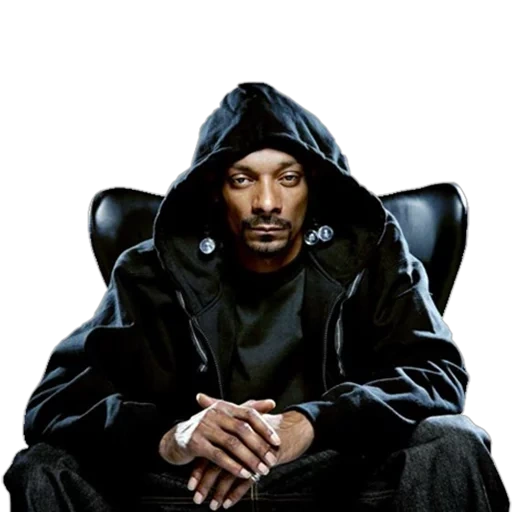 текст, насыров, snoop dogg, тупак шакур, руслан гаитов snoop dogg