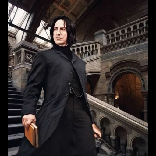 snape harry, snow frous severus, snape harry potter, harry potter severus snow, harry potter severus snape