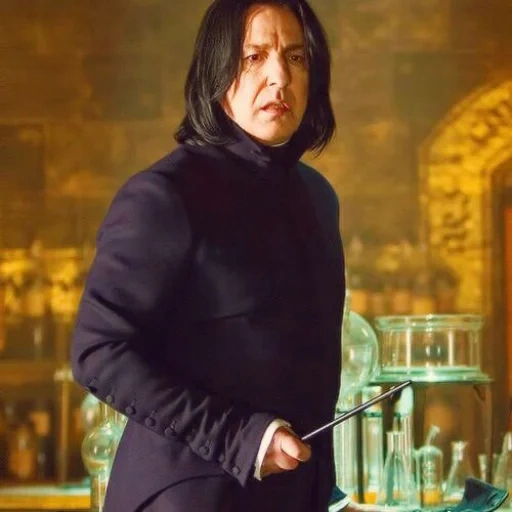 alan rickman, severus sngg, snape harry potter, alan rickman severus snape, severus snape harry potter