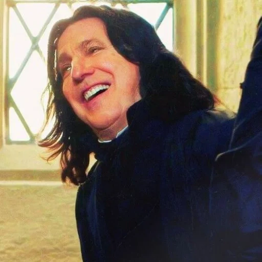 snape harry, nieve del oeste de frousi, snape harry potter, alan rickman severus snape, severus snape harry potter