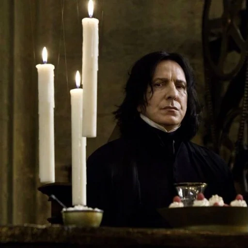 snape harry, snow frous severus, snape harry potter, severus snape alan rickman, harry potter severus snape