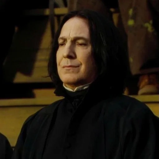 snow frous severus, snape harry potter, alan rickman harry potter, alan rickman severus snape, harry potter severus snape