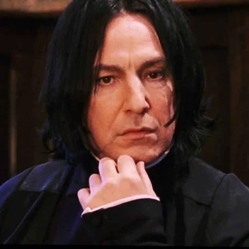 snape harry, severus sngg, snape harry potter, alan rickman severus snape, severus snape harry potter