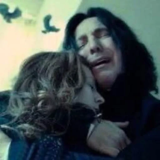 severus sggg, snape harry potter, severus snape alan rickman, severus snape lily potter, severus snape harry potter