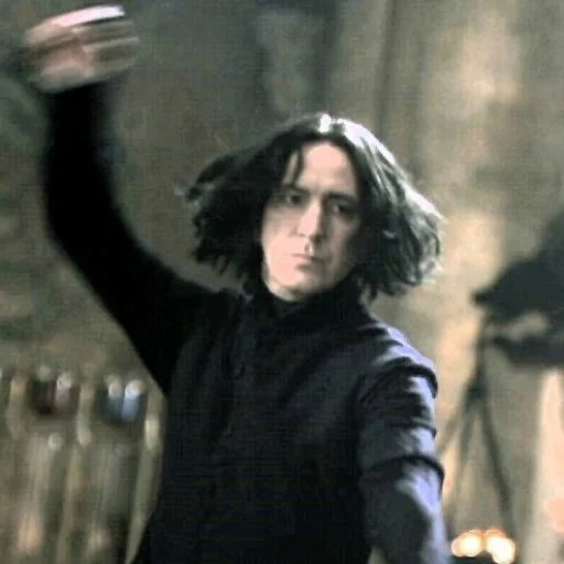 snow frous severus, snape harry potter, severus snape alan rickman, harry potter severus snape, severus snape explorer