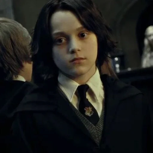 snape harry, snow frous severus, snape harry potter, harry potter severus, harry potter seversnape