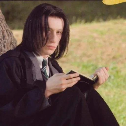 snow frous severus, snape harry potter, harry potter severus, harry potter severus snow, harry potter severus snape