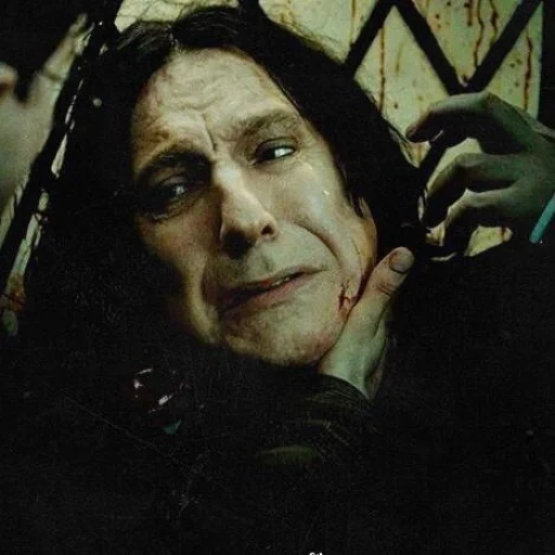 snape harry, severus sggg, snape harry potter, severus snape alan rickman, severus snape harry potter