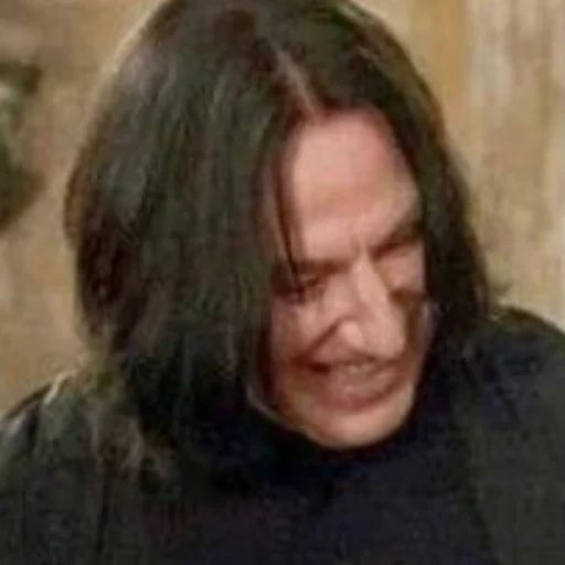 severus sngg, harry potter snape, alan rickman snape lächelt, severus snape harry potter, harry potter alan ricman severus sngg