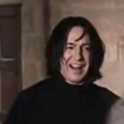 snape harry, severus sggg, alan rikman snape, alan rickman severus snape, alan rickman snape sourit