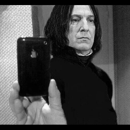 snape harry, severus sggg, severus rogue, snape harry potter, severus snape harry potter