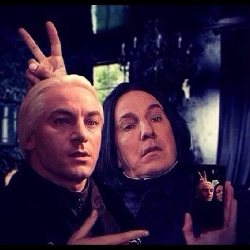 snow frous severus, snape harry potter, arp rick jason isaacs, severus snape alan rickman, jason isaacs alan rickman