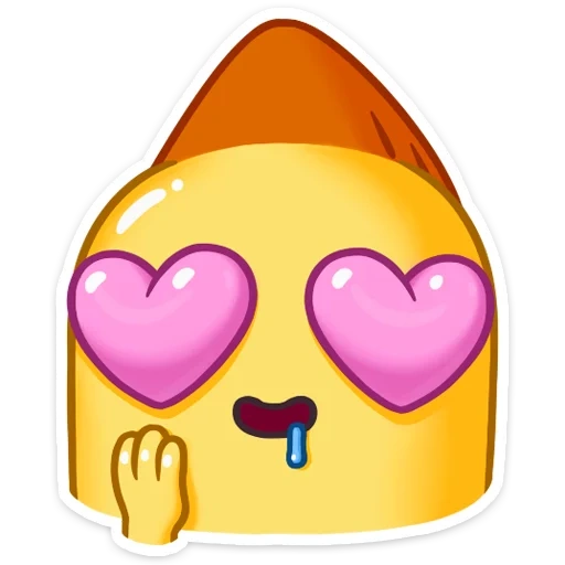 adesivos sneppy, sorrisos, emoji, emoji smiley, emoji