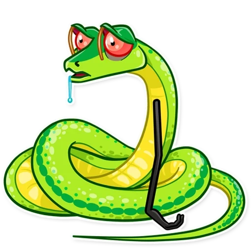 serpent, snake, snake drawing, snake drawing