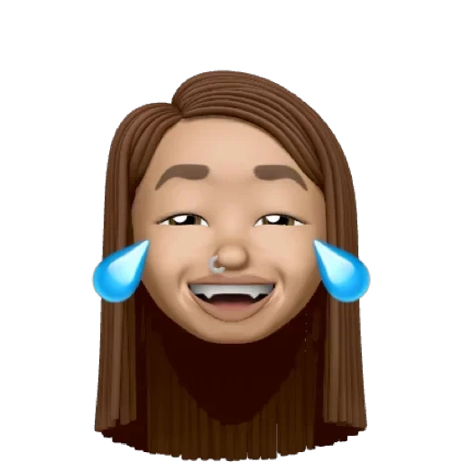 emoji rosto, emoji rostos no iphone, emoji rostos, adesivos para whatsapp, emoji girl