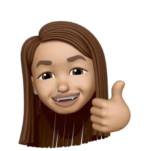 memoji girl, pegatinas para whatsapp, memoji pack 2 arab, memoji, pegatinas