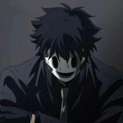 anime, arts anime, anime guys, the anime is dark, anime characters