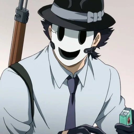 anime boy, sniper mask, cartoon character, sniper mask sky invasion, sniper mask sky invasion vatsap