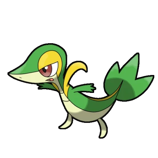 pokémon, pokemon snowy, pokemon serperer, snivy pokemon evolution, pokemon snowy evolution