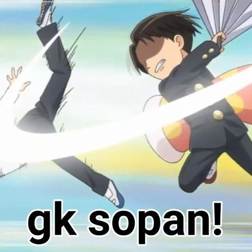 anime, anime titans, attack of the titans, high school titans invasion, hanji secondary school attack