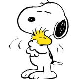 Snoopy