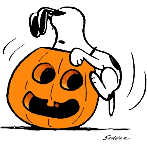 halloween, snoopy halloween, halloween pumpkin, halloween design, halloween halloween