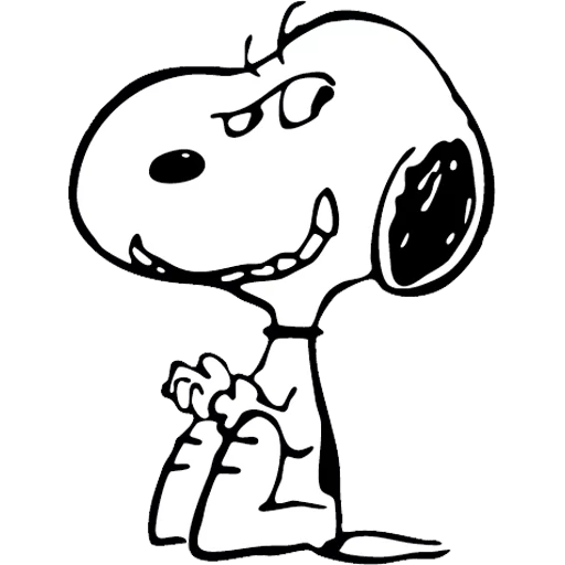 snoopy, snoopy, friends of snoopy, master of snoopy, snoopy cried