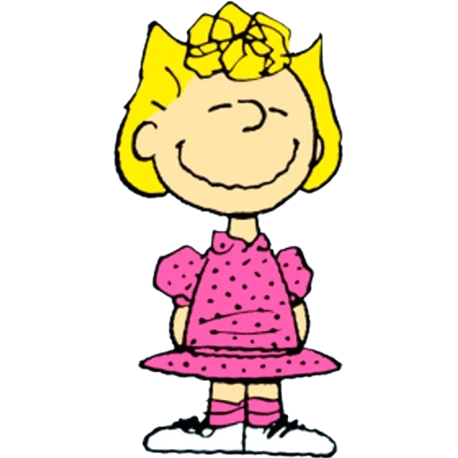 peanuts, tempo figg, sally brown, charlie brown, charlie brown lucy linus snoopy