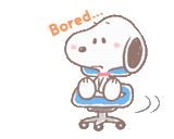 snoopy, snoopy, snoopy badge, snoopy cried, crying snoopy