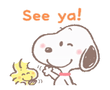snoopy, snoopy gif