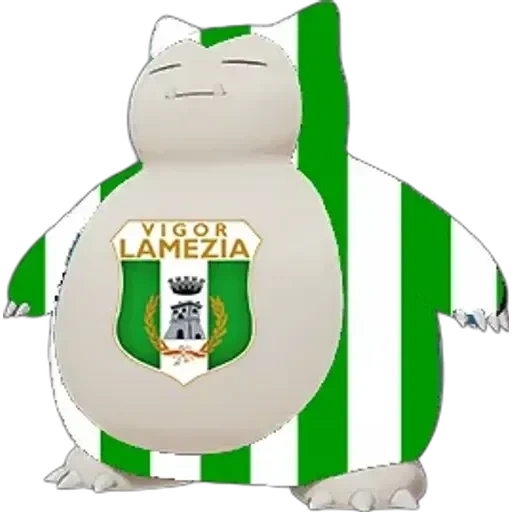 футбол детей, panathinaikos, логотип футбол, футбольные клубы, фк пелистер логотип