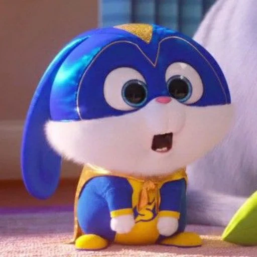 la vie secrète des animaux, vie secrète des animaux de compagnie 2, boule de neige dernière vie des animaux de compagnie, capitaine snowball dernière vie des animaux de compagnie, capitaine snowball secret life of pets 2