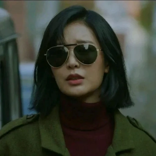 актеры, солнечные очки, актеры корейские, актрисы корейские, круглые солнечные очки