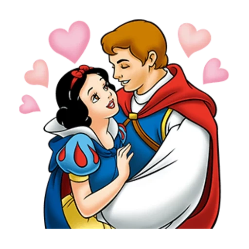 snow white, disney snow white, snow white, snow white prince of disney, snow white 7 dwarf prince