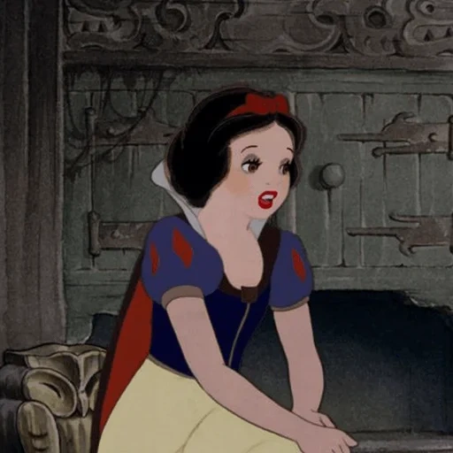 snow white, snow white 1937, disney snow white, walt disney snow white, disney snow white movies