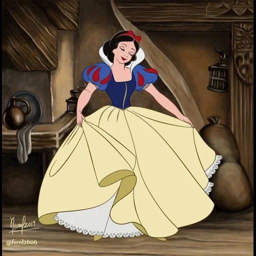 snow white, disney snow white, snow white, ariel belle cinderella, disney snow white