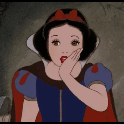 snow white, snow white disney, original snow white, snow white, snow white snow white